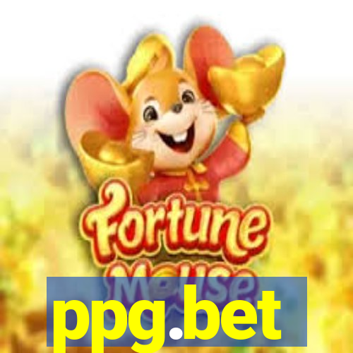ppg.bet