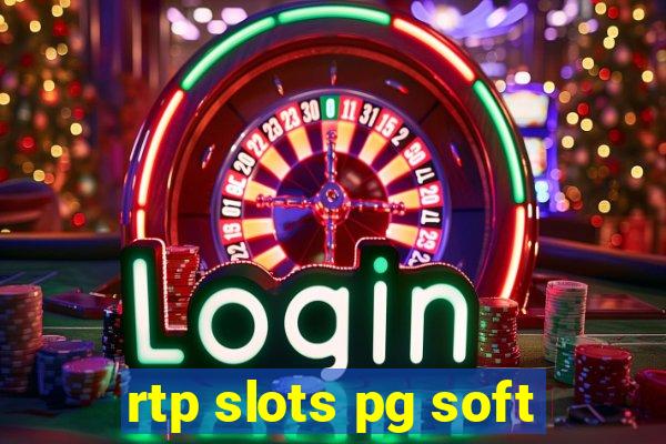 8669