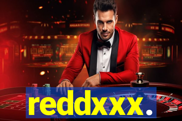 reddxxx.