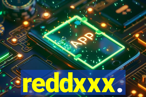 reddxxx.