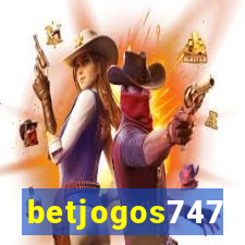 betjogos747