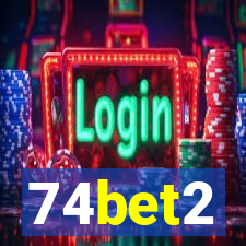 74bet2