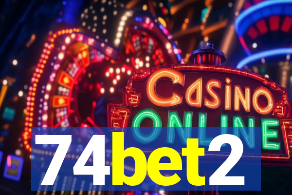 74bet2
