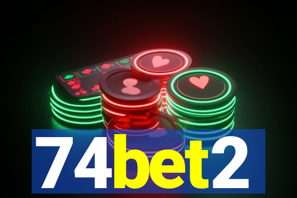 74bet2