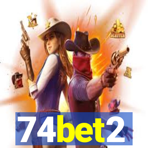 74bet2