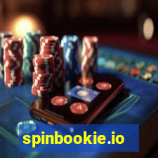 spinbookie.io