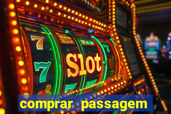 comprar passagem ferry boat salvador