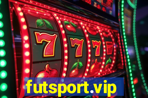 futsport.vip