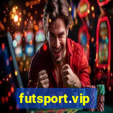 futsport.vip