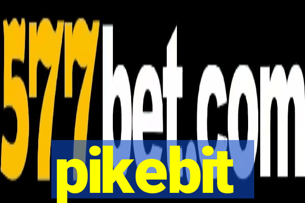 pikebit