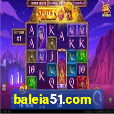 baleia51.com