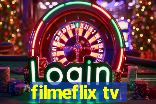 filmeflix tv