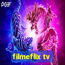 filmeflix tv