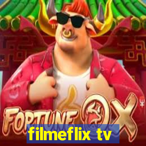 filmeflix tv