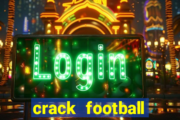 crack football manager 2024
