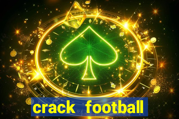 crack football manager 2024