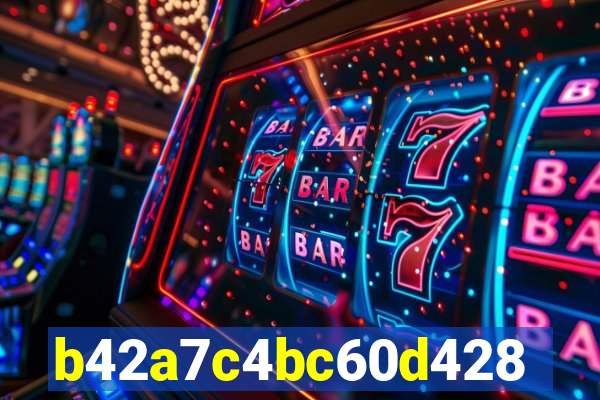 af7 casino