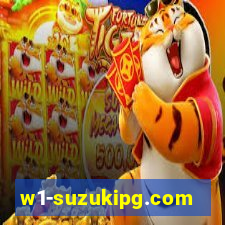 w1-suzukipg.com
