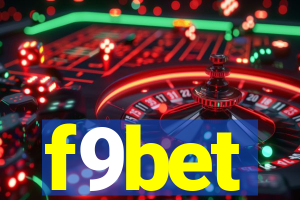 f9bet