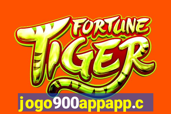 jogo900appapp.com
