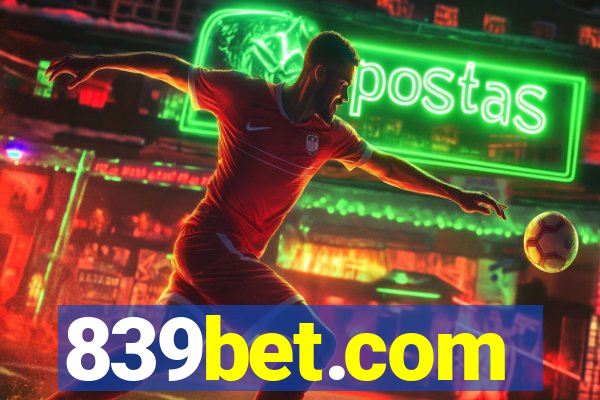 839bet.com