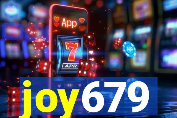joy679