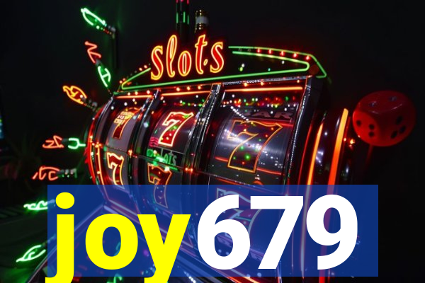 joy679