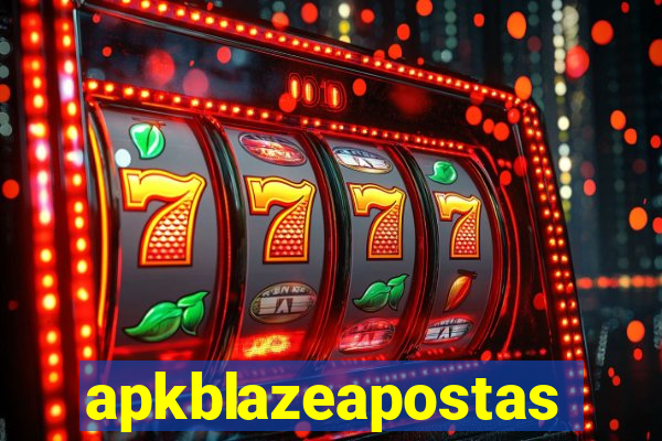 apkblazeapostas