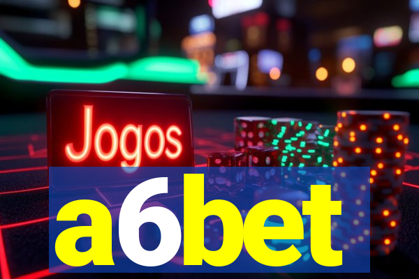 a6bet