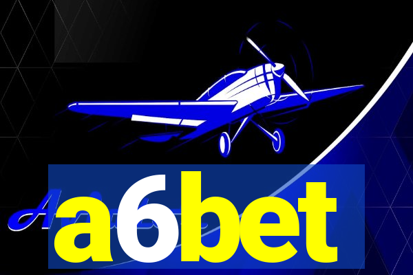 a6bet