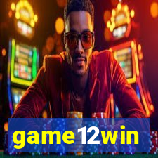 game12win