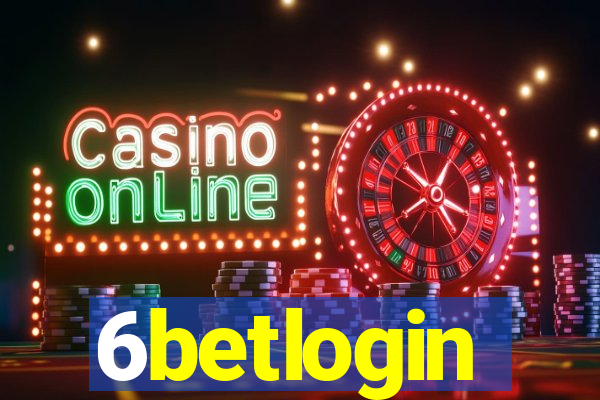 6betlogin