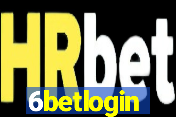 6betlogin