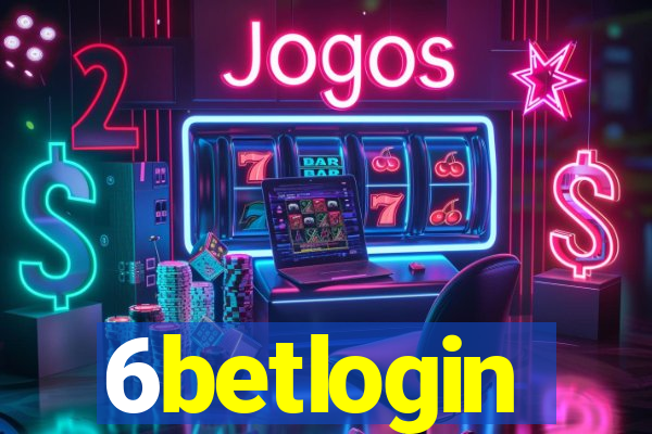 6betlogin