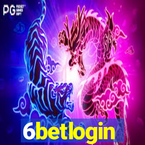 6betlogin