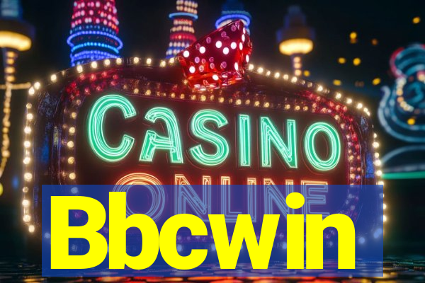 Bbcwin
