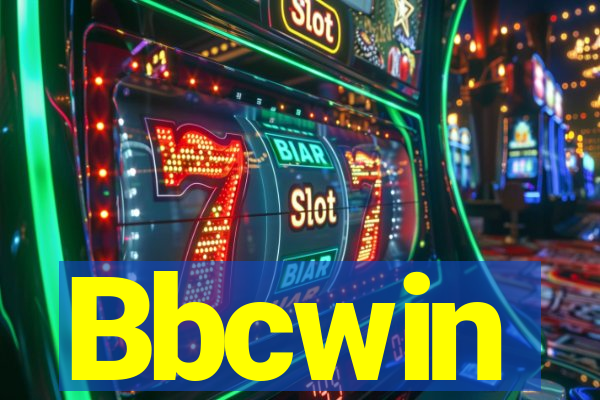 Bbcwin