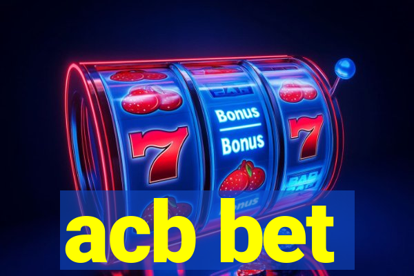 acb bet