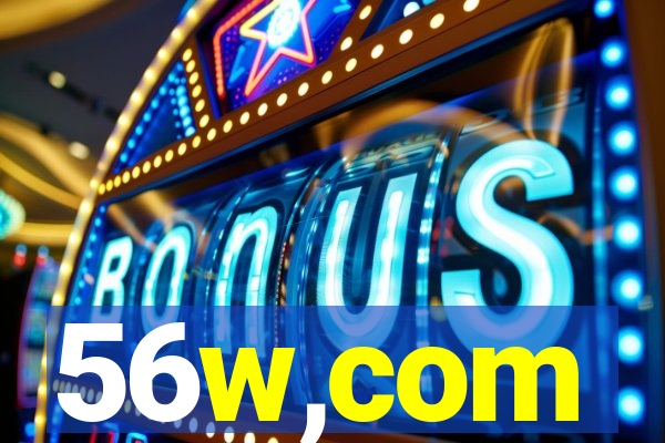 56w,com