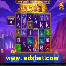 www. edsbet.com