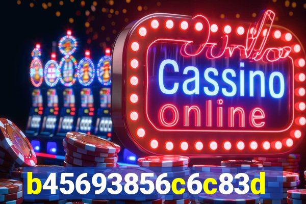 70bet. com