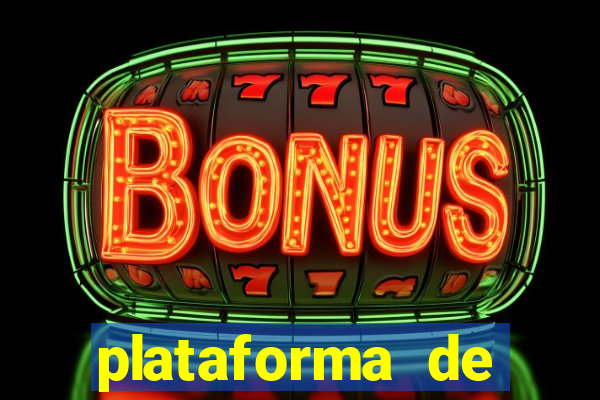 plataforma de sinais fortune tiger