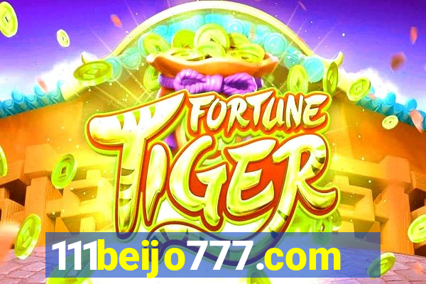 111beijo777.com