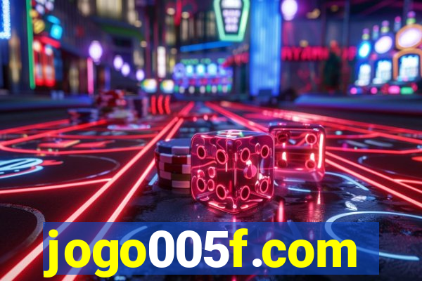 jogo005f.com