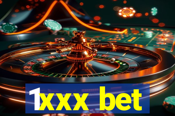 1xxx bet