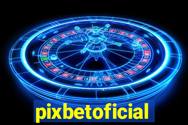 pixbetoficial