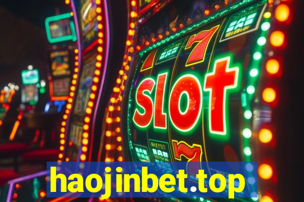 haojinbet.top