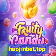 haojinbet.top