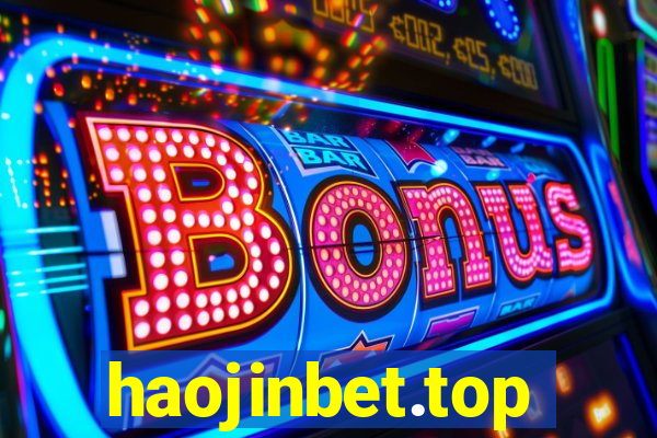 haojinbet.top