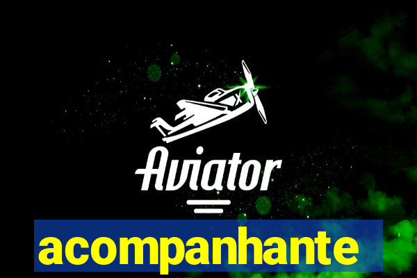 acompanhante salvador bahia
